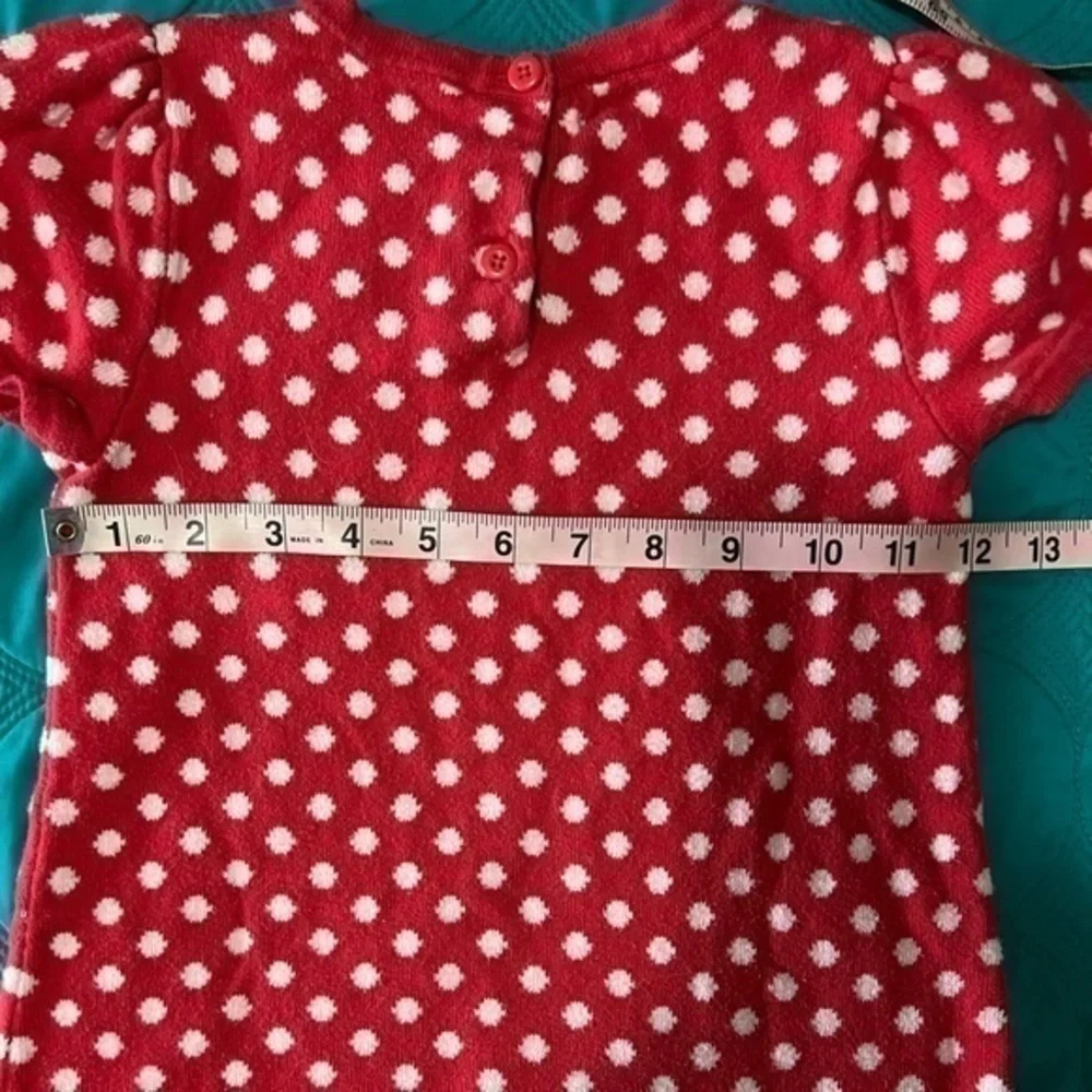 5T Gymboree spring/summer dress. Perfect for Easter!